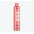 Schwarzkopf Osis+ Volu...